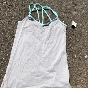 Brand New Aeropostale Tank Top